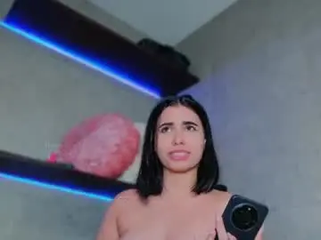 Barbaraah_  live sex cam