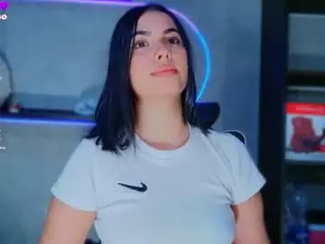 Barbaraah_  live sex cam