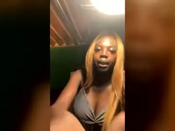 Baylee_nicole18  live sex cam