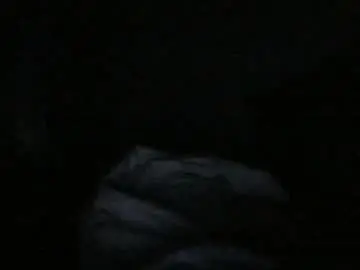 Bdsmcutiepue  live sex cam