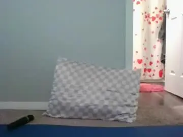 Bdsmcutiepue  live sex cam