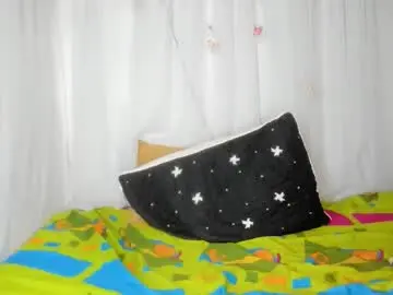 Belinda_luna_  live sex cam