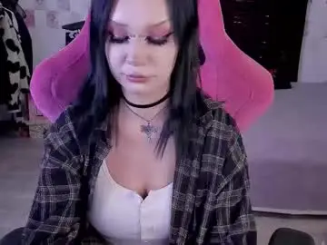 Broodmommyy3  live sex cam