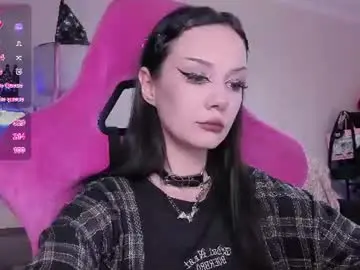 Broodmommyy3  live sex cam