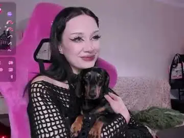 Broodmommyy3  live sex cam