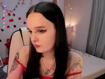 Cassies_sandy  live sex cam