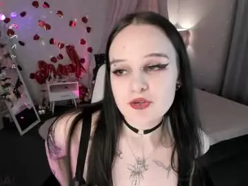 Cassies_sandy  live sex cam