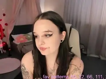 Cassies_sandy  live sex cam