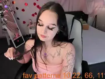 Cassies_sandy  live sex cam