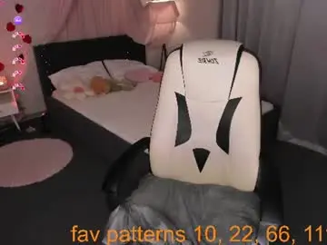Cassies_sandy  live sex cam