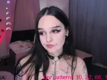 Cassies_sandy  live sex cam