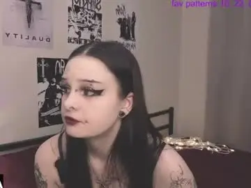 Cassies_sandy  live sex cam