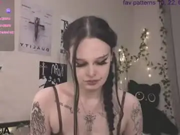 Cassies_sandy  live sex cam