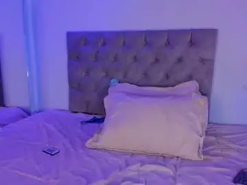 Cataleya0320  live sex cam