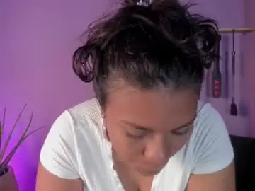 Cataleya0320  live sex cam