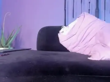 Cataleya0320  live sex cam