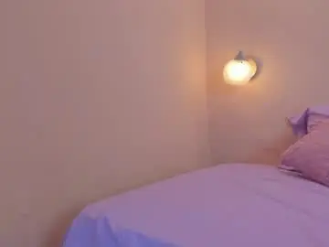 Cataleya0320  live sex cam