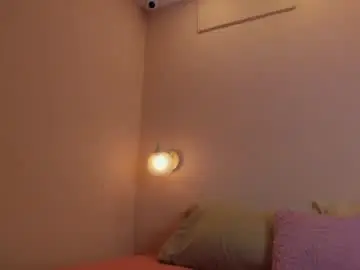 Cataleya0320  live sex cam