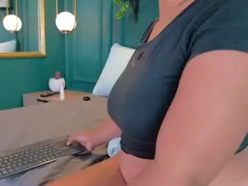 Cataleya0320  live sex cam