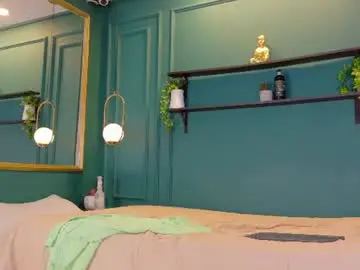 Cataleya0320  live sex cam