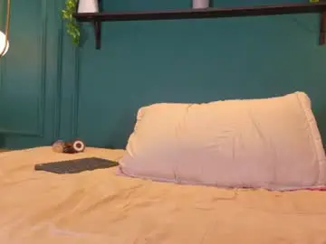 Cataleya0320  live sex cam