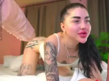 Cherry_berry56  live sex cam