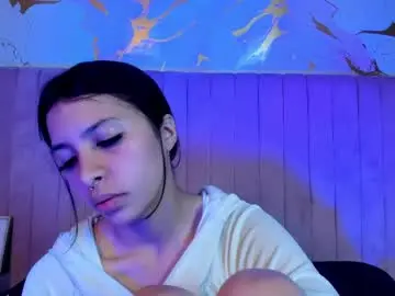 Cherrysweetl  live sex cam