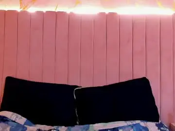 Cherrysweetl  live sex cam