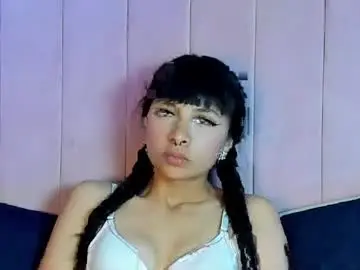 Cherrysweetl  live sex cam