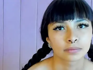 Cherrysweetl  live sex cam