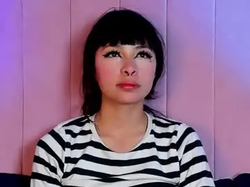 Cherrysweetl  live sex cam