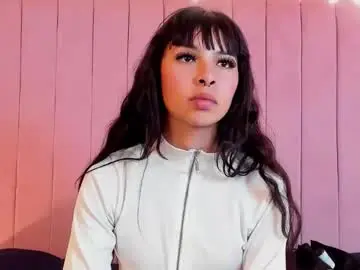 Cherrysweetl  live sex cam