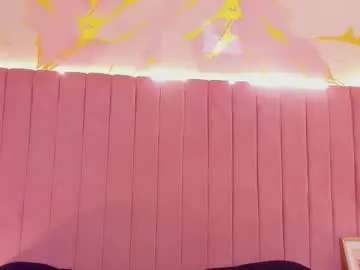 Cherrysweetl  live sex cam