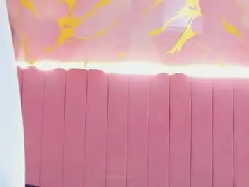 Cherrysweetl  live sex cam