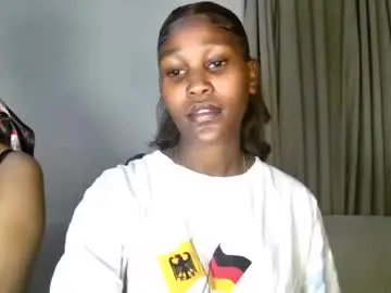 Chocolate_divaa  live sex cam