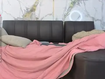 Couple_matures23_pm  live sex cam