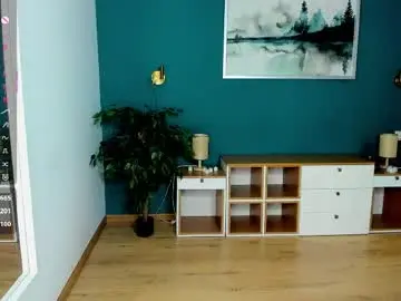 Cuddles_jane  live sex cam