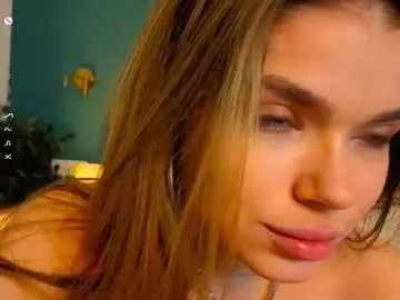 Cuddles_jane  live sex cam
