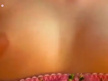 Cuddles_jane  live sex cam