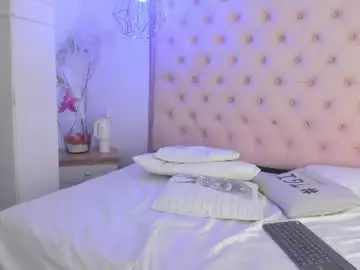 Denisse_logan  live sex cam