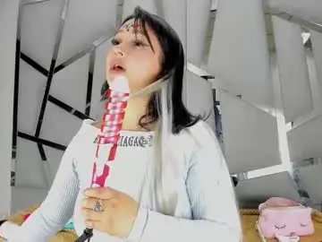 Dianarous  live sex cam
