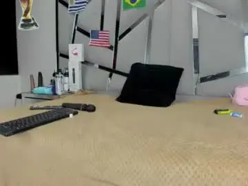 Dianarous  live sex cam