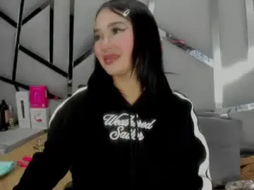 Dianarous  live sex cam