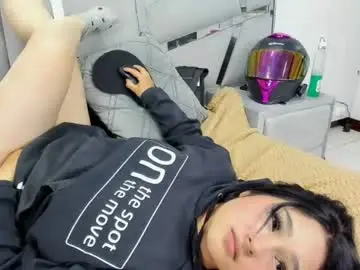 Dianarous  live sex cam