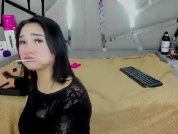 Dianarous  live sex cam