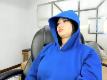 Dianarous  live sex cam