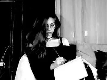 Doloressage  live sex cam