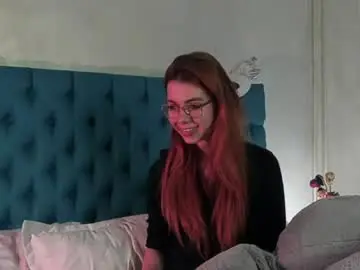 Doloressage  live sex cam