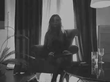 Doloressage  live sex cam