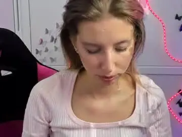 Elariellebliss  live sex cam